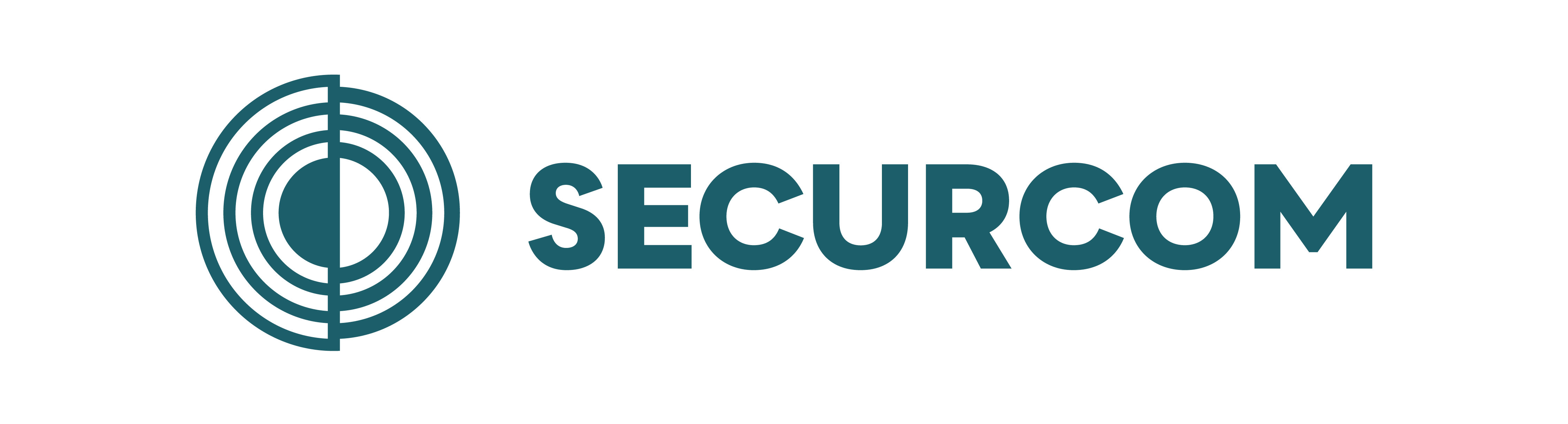 SECURCOM