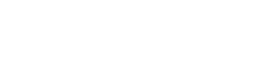 SECURCOM